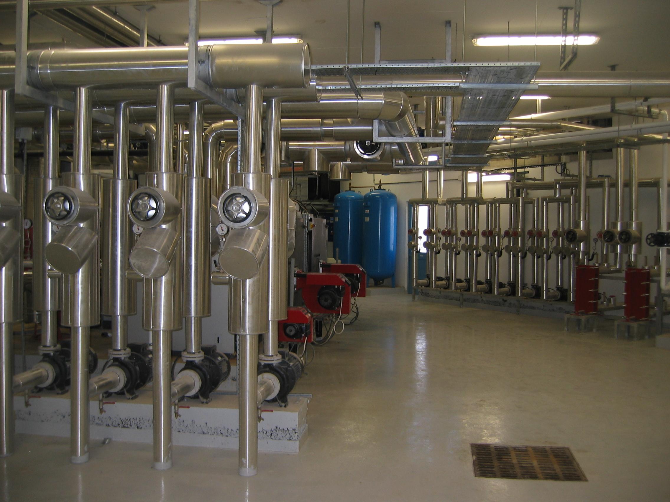 FAMAGUSTA GENERAL HOSPITAL