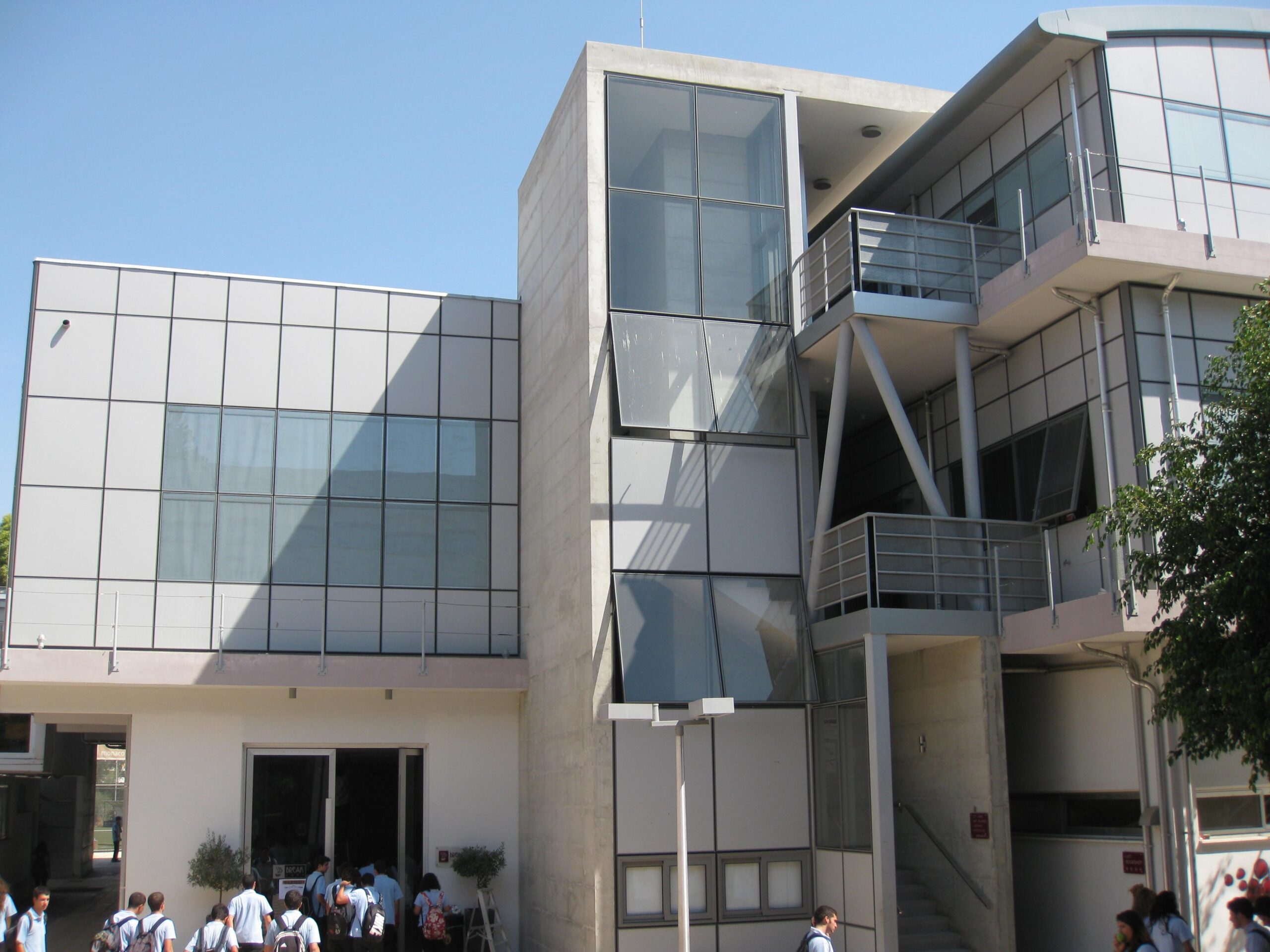 G.C.SCHOOL COMPUTER DEPARTEMENT